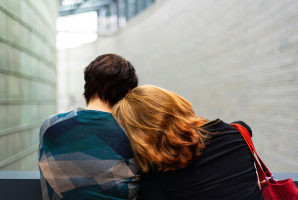 How-to-Make-Grief-Less-Difficult-for-Loved-Ones