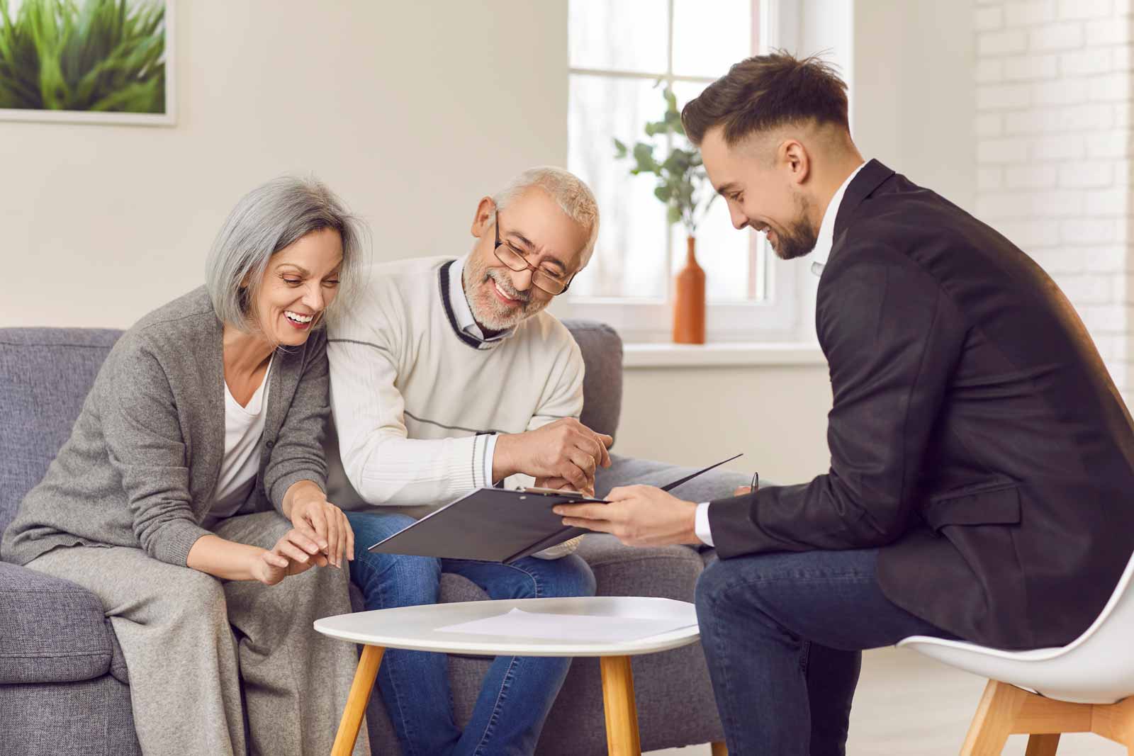 Estate Planning Awareness Month